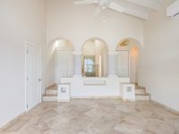 Pointe Pirouette 3 Bedroom Waterfront Villa With Boat Slip For Sale