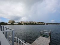 Point Pirouette Luxury Waterfront Condo