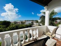 Beacon Hill 2 Bedroom Oceanview Apartment For Sale