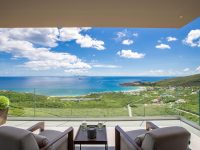 New Construction Red Pond Luxury Ocean View Condos For Sale