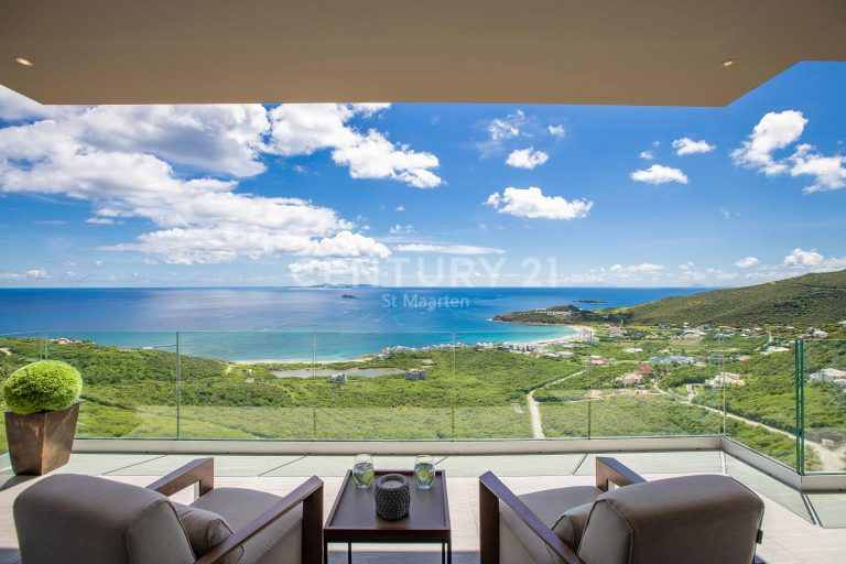 New Construction Red Pond Luxury Ocean View Condos For Sale For Sale - Luxury Ocean View Condos In High Rise Buildings With Rooftop Access