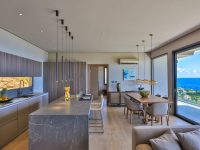 New Construction Red Pond Luxury Ocean View Condos For Sale