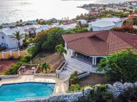 5 Bedroom Pelican Key Luxury Villa Del Mar