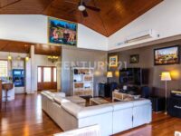 Pelican Key – Luxury Villa Del Mar For Sale