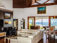 Pelican Key – Luxury Villa Del Mar For Sale