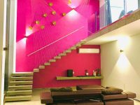 Maho Blue Marine Luxury St Maarten Villa For Sale