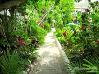 Point Blanche Apartment for Sale