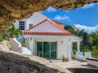 Point Blanche 3 Bedroom Oceanview Villa For Sale