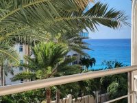 Cupecoy 2 Bedroom Condo – Rainbow Beachfront Club
