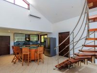 Ocean Terraces Dawn Beach Villa For Sale