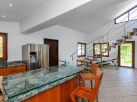 Ocean Terraces Dawn Beach Villa For Sale