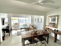 Cupecoy Cote D Azur Marina Apartment Building For Sale