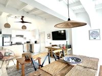Cupecoy Cote D Azur Marina Apartment Building For Sale
