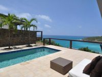 Indigo Bay Three Bedroom Oceanview Villa For Sale