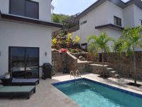 Indigo Bay Three Bedroom Oceanview Villa For Sale