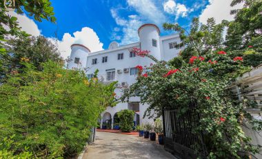 DEAL Twenty Oceanview Apartments For Sale In Maho