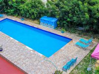 DEAL Twenty Oceanview Apartments For Sale In Maho