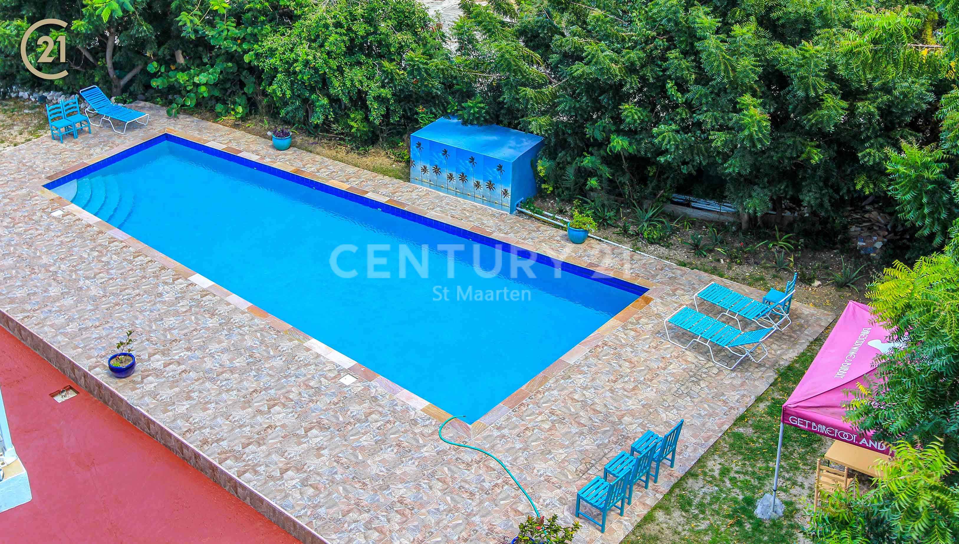 DEAL Twenty Oceanview Apartments For Sale In Maho