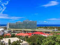 DEAL Twenty Oceanview Apartments For Sale In Maho