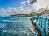 The Lighthouse Oceanfront Apartment For Rent