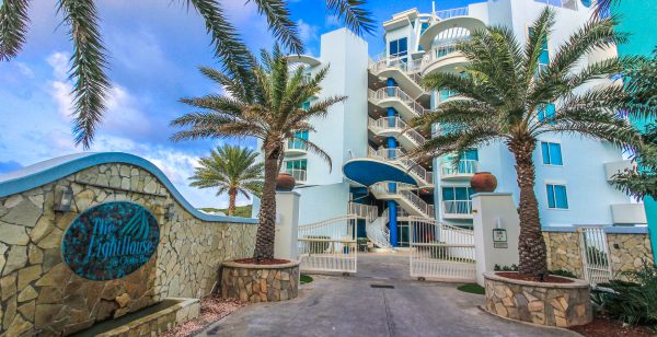  Oyster Pond - The Lighthouse  Luxury Condo 