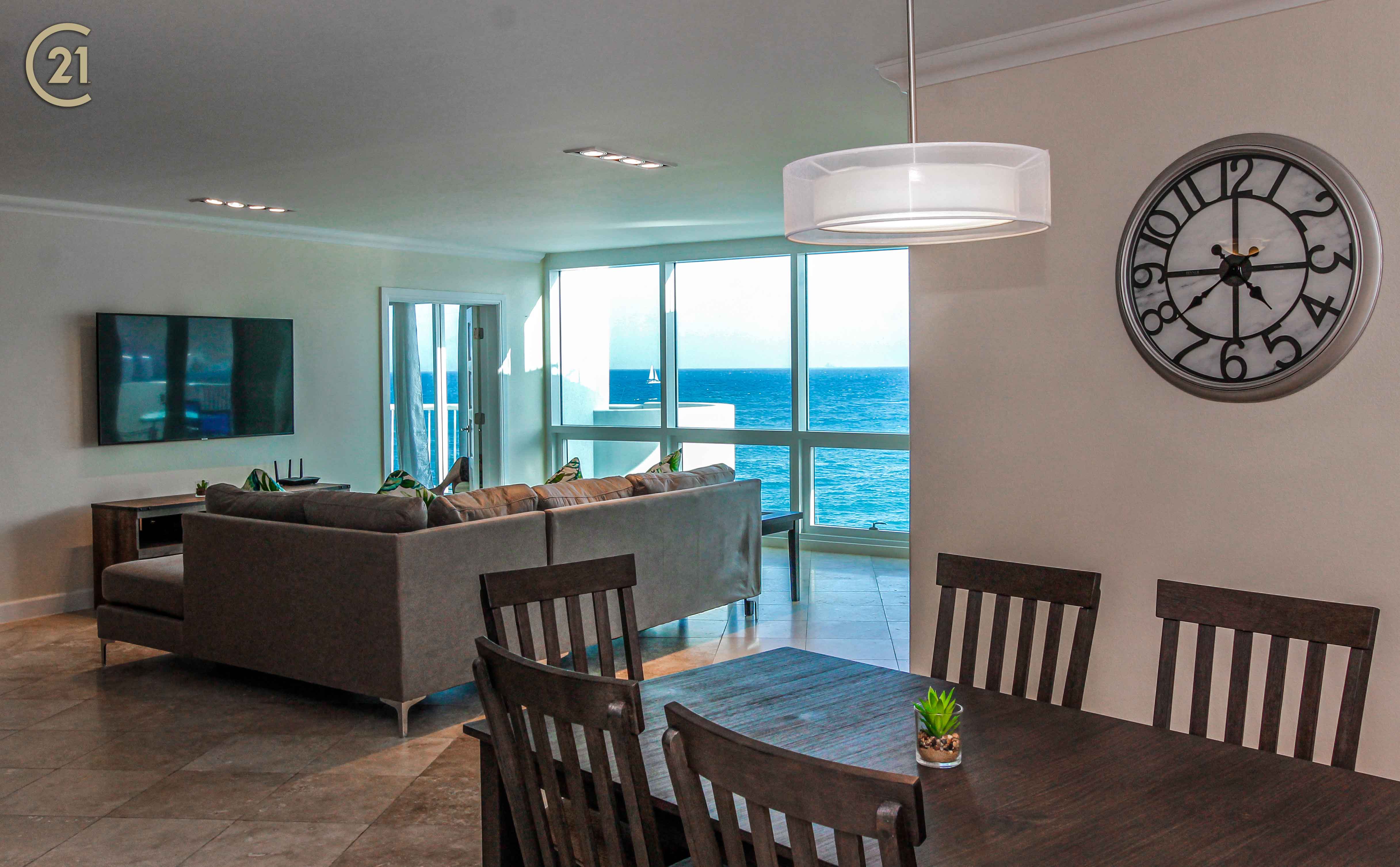 Condos In Oyster Bay