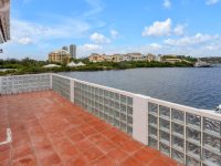 Point Pirouette Waterfront Studio Condo For Sale