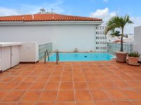 Point Pirouette Waterfront Studio Condo For Sale