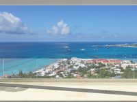 New Tepui Oceanfront 3 Bedroom Pelican Key Condo For Sale