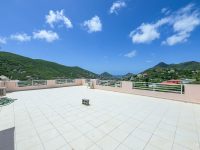 South Reward 3 Apartments For Sale