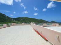 South Reward 3 Apartments For Sale