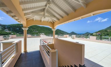South Reward 3 Apartments For Sale