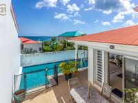 Pelican Cove 3 Bedroom Townhouse