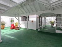 Wow! 5 Bedroom Cole Bay Double Villa For Sale