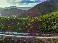 Bloomingdale Guana Bay Estate Land For Development