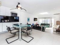 Amazing 3 Bedroom Condo At Cupecoy Beach Club