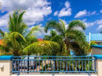 Super Pelican Key One Bedroom Apartment For Sale