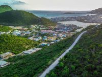 Bloomingdale Guana Bay Estate Land For Development