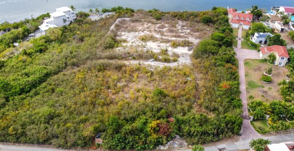  Plans available for luxury condo and marina development 