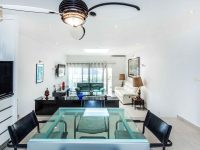 Amazing 3 Bedroom Condo At Cupecoy Beach Club