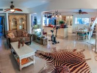 Romantic Almond Grove 2 Bedroom Townhome For Sale