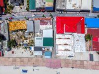 Philipsburg City Beach Hotel