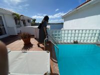 Point Pirouette Waterfront Studio Condo For Sale