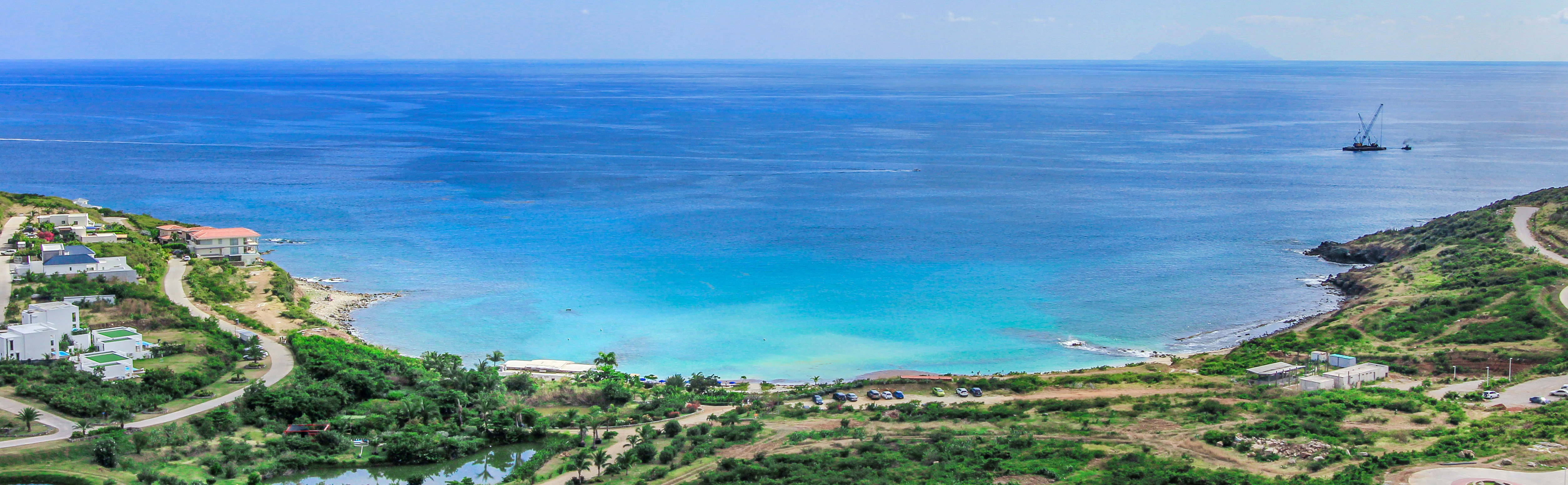 St Maarten Covid Restrictions 2021