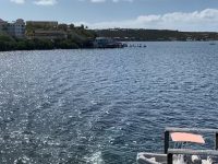 Point Pirouette Waterfront Studio Condo For Sale
