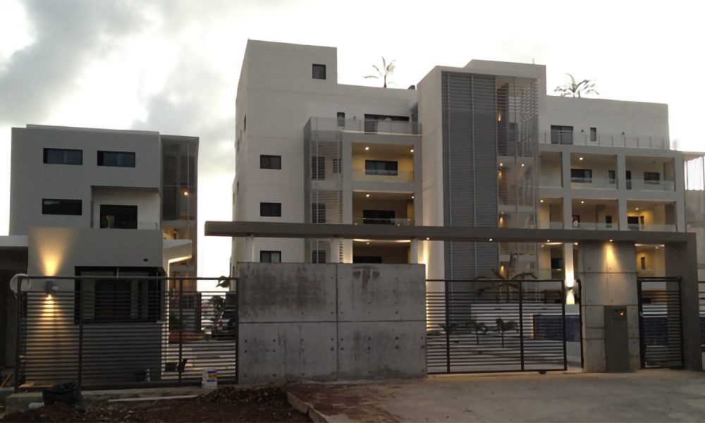 Beacon Hill Villas For Sale, Condos For Sale, Apartments For Rent