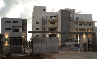 Oceanfront Apartments Acqua Beacon Hill For Rent