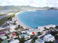 Oceanfront Apartments Acqua Beacon Hill For Rent