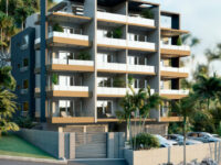 New Concord Residences Studio Pelican Key Condo For Sale