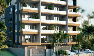 New Concord Residences Studio Pelican Key Condo For Sale